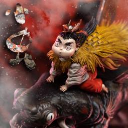 THREEZERO X MEGAHOUSE 閃電霹靂車 阿斯拉 G.S.X VA HI-SPECUNITED 台中 歷史價格詳細信息