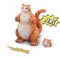 【雙頭雕】聚玩堂GK 幻影旅團團長&bull;庫洛洛&bull;魯西魯限量雕像手辦 歷史價格詳細信息