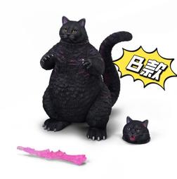 黑檀木雕，雙魚木魚，2台寸=6公分，附金蔥棉座 歷史價格詳細信息