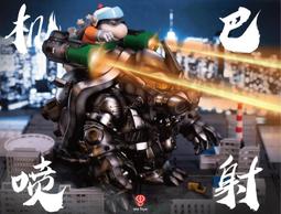 光華商圈實體店面&quot;(台灣品牌最後出清/超高cp值4核心14吋)Digitek Mercury618銀灰R5/8G/512 歷史價格詳細信息