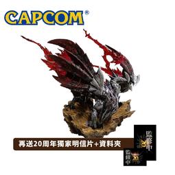 【天慧堂】第一名田豆酥-蒜味300g 歷史價格詳細信息