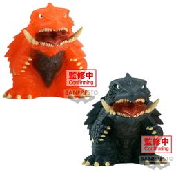 3月預收 免運 玩具e哥 景品 七龍珠Z超戰士列傳Ⅲ永遠的勁敵 2款一套 超級賽亞人 孫悟空 貝吉塔 代理19716 歷史價格詳細信息