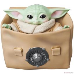 UDF No.601 湯姆貓頭上的傑利鼠 歷史價格詳細信息