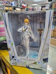 Fate FGO 紅之陣營 SABER 莫德雷德 小莫 1/7 日版 現貨 歷史價格詳細信息