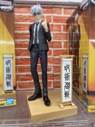 現貨BANPRESTO日本原版鐘錶海報時鐘犬夜叉卷軸掛鐘 戈薇七寶款 歷史價格詳細信息