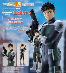 ⑧比????2024戶外KTV點歌機 點唱機 廣場舞大功率8吋音響 帶聲卡顯示屏K歌10吋音箱 jst 歷史價格詳細信息