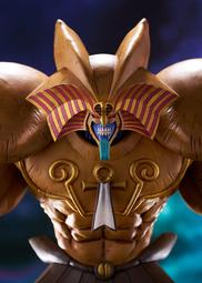 代理版 GSC 遊戲王怪獸之決鬥 POP UP PARADE 惡魔的召喚 L size 歷史價格詳細信息