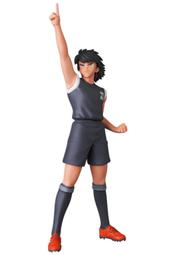 【Medicom Toy】預購 9月 UDF 日版 新世紀福音戰士 EVA 初號機 公司貨 【９９模玩】 歷史價格詳細信息