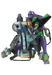 Medicom Toy 福音戰士新劇場版：序 莉莉絲 雕像 40CM 10月【預購5/31】【GAME休閒館】 歷史價格詳細信息