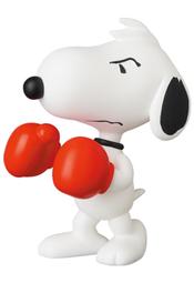 【Medicom Toy】預購 9月 UDF 日版 新世紀福音戰士 EVA 初號機 公司貨 【９９模玩】 歷史價格詳細信息
