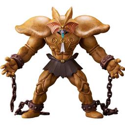 日本佐藤 栗饅頭造型豆沙點心294g 歷史價格詳細信息