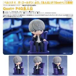 【黃金卡卡】HP CF211A 藍色 相容碳粉匣 適用 CLJ Pro 200 M276nw/M251nw 歷史價格詳細信息