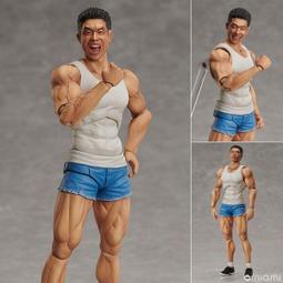 FREEing  figma 人體模型 SP-142 22年4-5月【預購】【GAME休閒館】 歷史價格詳細信息