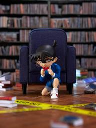 名偵探柯南 江戶川柯南失蹤事件~史上最糟糕的兩天~（全）【金石堂】 歷史價格詳細信息