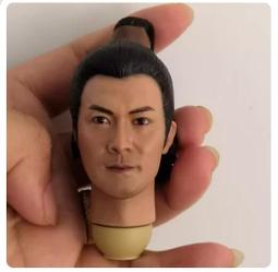 第三方MK50鋼鐵俠戰爭機器愛國者英雄機甲拼裝積木人仔兒童小玩具 歷史價格詳細信息