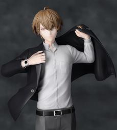 日虹8kg超高速塑鋼內槽沖脫水機(台灣製) RH-0800 歷史價格詳細信息