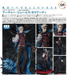 詹姆斯亞瑟 苦樂之愛CD 初回盤限量粉紅色膠殼設計 James Arthur / Bitter Sweet Love 歷史價格詳細信息