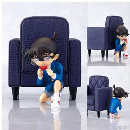 【TENITOL】預購 10月 日版 我想成為影之強者! 貝塔【99模玩】 歷史價格詳細信息