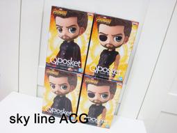 sky line/3CE FLASH LIP TINT #VANISHING CORAL 唇釉唇彩 透明管 高光澤亮彩 歷史價格詳細信息