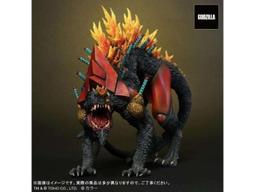 現貨[Renewal Amos] The Green TeaLine Shampoo 脫髮護理洗髮水清爽滋潤敏感 歷史價格詳細信息