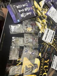 一番小舖✨GSC 東京復仇者 1666 佐野萬次郎Mikey黏土人 代理版 歷史價格詳細信息