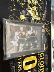 一番小舖✨GSC 東京復仇者 1666 佐野萬次郎Mikey黏土人 代理版 歷史價格詳細信息