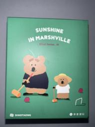 Dinotaeng X PPRNI 立體卡片(Love/Congrats) 歷史價格詳細信息