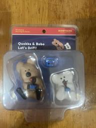 Dinotaeng X PPRNI 立體卡片(Love/Congrats) 歷史價格詳細信息