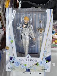 Fate FGO 紅之陣營 SABER 莫德雷德 小莫 1/7 日版 現貨 歷史價格詳細信息