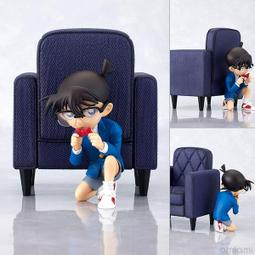 柯南 超大號積木 微型 益智 鑽石 積木 樂高 串聯 創意積木 迷你小顆粒 歷史價格詳細信息