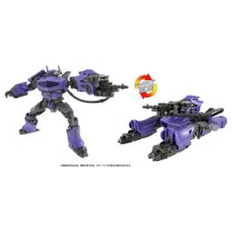 SS　模擬實戰棒球 プロ野球チームもつくろう (實戰野球)　純日版 二手品(無側標) 歷史價格詳細信息