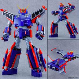 日版 TOYS ROCKA Toysrocka  巴塞隆納 足球俱樂部 前鋒FC單款出售 內馬爾 安德烈 蘇亞雷斯 可動 歷史價格詳細信息