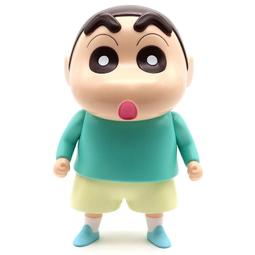 (參號倉庫) 預購 11-12月 MEGAHOUSE MH限定 海賊王 航海王 POP 羅羅亞 索隆 十郎 和之國篇 歷史價格詳細信息