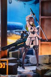 斯普瑞替代款鼓風機高壓風刀冷卻乾燥產品吹乾鋁合金材質低噪音 歷史價格詳細信息