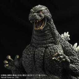 X-PLUS PLEX 超人力霸王Z Q版 賽文迦 Art-S 7M 不挑盒況 PVC完成品 日空版 豬帽子模型玩具 歷史價格詳細信息