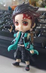 ╭✿㊣ 絕版典藏 二手 鬼滅之刃 耳掛式單耳藍芽耳機【Bluetooth music】附充電線 特價 $69 ㊣✿╮ 歷史價格詳細信息