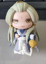 二手 小公仔 數碼寶貝大冒險 02 穿山獸 V仔獸 蟲蟲獸 鋼鑽獸(商品總額不含運費不含運費未滿60元不出貨) 歷史價格詳細信息