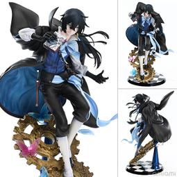 PRISMA WING 少女前線 416 1/7 PVC 完成品【預購】【GAME休閒館】 歷史價格詳細信息