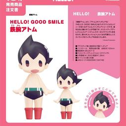 ????Good Boy???? 西海岸美式嘻哈重磅純棉粗螺紋緊身運動健身打底背心男士無袖T恤 歷史價格詳細信息