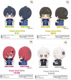 Q版4款間諜過家家 阿尼亞福傑 勞埃德約爾 抱數據線公仔手辦模型 歷史價格詳細信息