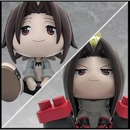 PLM Dioramansion150 裁縫室 採石場  和室  11月【預購9/9】【GAME休閒館】 歷史價格詳細信息