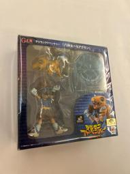 數碼寶貝八神太一 cosplay鞋 cos鞋來圖定做 歷史價格詳細信息