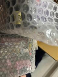 日本購入 CHESWICK × BEAMS 別注 運動褲 休閒褲 棉褲 重磅 復古 學院 常春藤 縮腳褲 長褲 厚棉 運動長褲 歷史價格詳細信息
