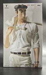 積山堂美人醉豇豆紅小蓬萊蓋碗景德鎮手工功夫茶具顏色釉陶瓷 歷史價格詳細信息