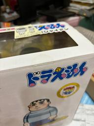 購入8500珍藏品 天降石&龍波沙大師加持巴拉吉女神佛牌 / 招財 異性緣之聖品 歷史價格詳細信息