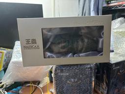 日本購入 samantha thavasa 愛心鎖頭包 歷史價格詳細信息