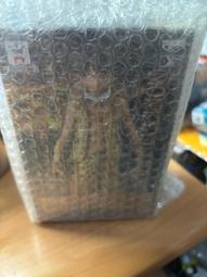 購入8500珍藏品 天降石&龍波沙大師加持巴拉吉女神佛牌 / 招財 異性緣之聖品 歷史價格詳細信息