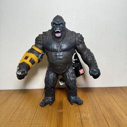 【影音收藏】日本本土機松下RX-MDX5微型音響，帶MD，可以錄音，功能全好的 歷史價格詳細信息