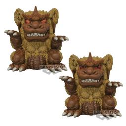 89689&quot;C倉庫&quot;KCD1-101 船型開關 兩腳  (20個一拍）   [89689-032] 歷史價格詳細信息