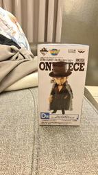 日版海賊王草帽團三千世界索隆路飛鷹眼手辦雕像模型擺件周邊禮物 歷史價格詳細信息